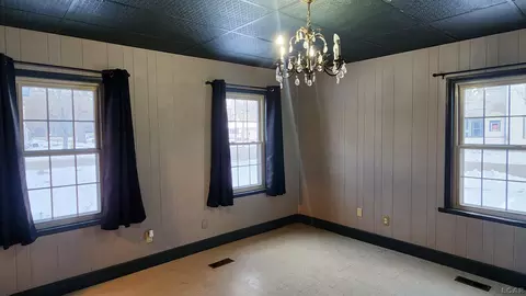 Other - 416 E Logan, Tecumseh, MI 49286 photo 8 of 18