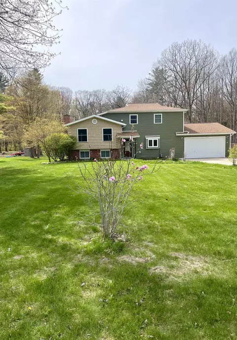 2028 Werner, Columbus, MI 48063
