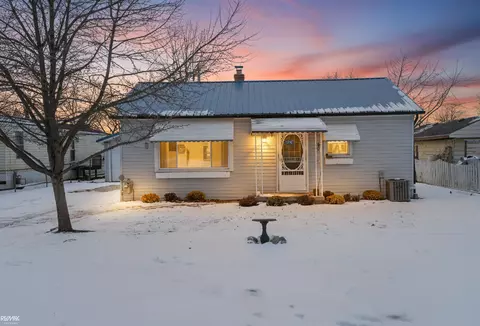 7334 Bealane, Clay, MI 48001