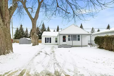 413 17th St, Port Huron, MI 48060