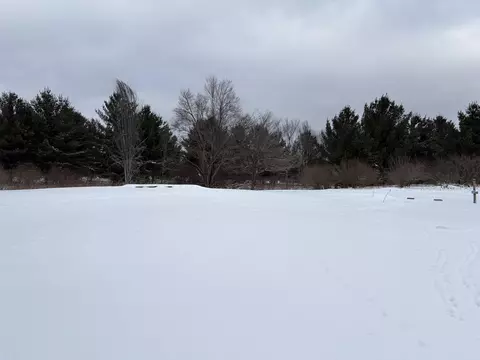 5467 Wellington, Gladwin, MI 48624 photo 18