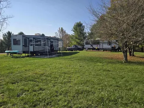 5467 Wellington, Gladwin, MI 48624 photo 13