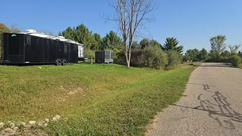 5467 Wellington, Gladwin, MI 48624 photo 4