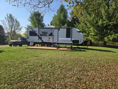 5467 Wellington, Gladwin, MI 48624