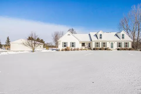 10630 Imlay City, Emmett, MI 48022