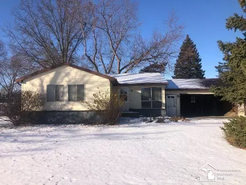 13911 Alton, Monroe, MI 48161