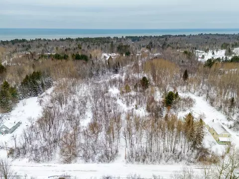 On Scovia, Ontonagon, MI 49953