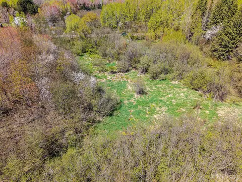 On Scovia, Ontonagon, MI 49953