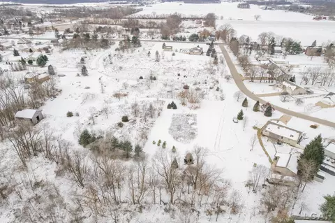 View/Area - 3110 Crabtree, Tecumseh, MI 49286 photo 11 of 13