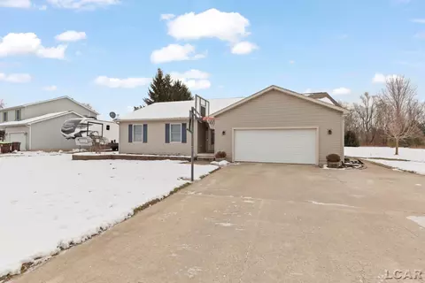 Other - 3110 Crabtree, Tecumseh, MI 49286 photo 14 of 21