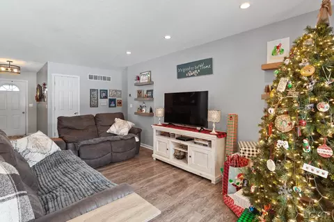 Other - 3110 Crabtree, Tecumseh, MI 49286 photo 2 of 21