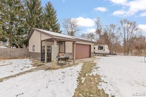Other - 3110 Crabtree, Tecumseh, MI 49286 photo 18 of 21