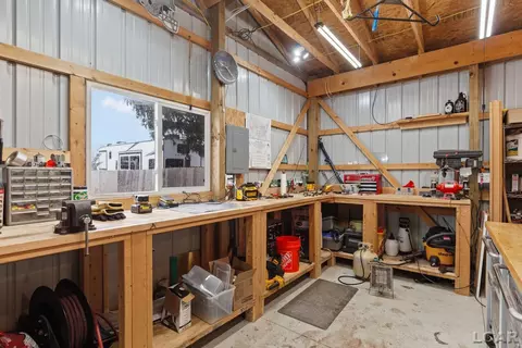 Other - 3110 Crabtree, Tecumseh, MI 49286 photo 12 of 21