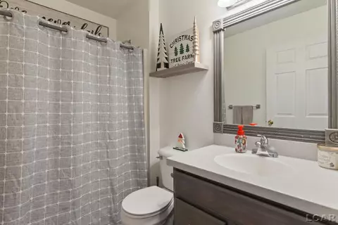 Bath - 3110 Crabtree, Tecumseh, MI 49286 photo 2 of 2