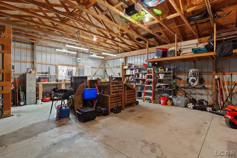 Other - 3110 Crabtree, Tecumseh, MI 49286 photo 11 of 21