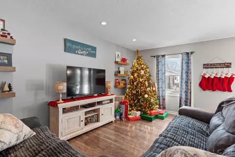 Living - 3110 Crabtree, Tecumseh, MI 49286 photo 1 of 1