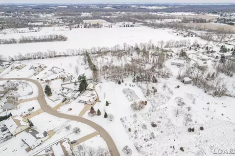 View/Area - 3110 Crabtree, Tecumseh, MI 49286 photo 6 of 13