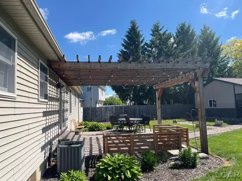 Other - 3110 Crabtree, Tecumseh, MI 49286 photo 20 of 21