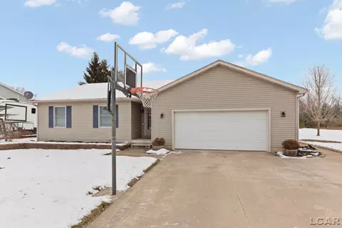 Other - 3110 Crabtree, Tecumseh, MI 49286 photo 15 of 21