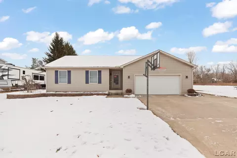 Other - 3110 Crabtree, Tecumseh, MI 49286 photo 13 of 21