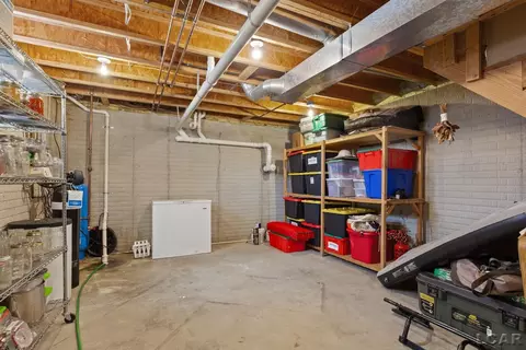 Other - 3110 Crabtree, Tecumseh, MI 49286 photo 10 of 21