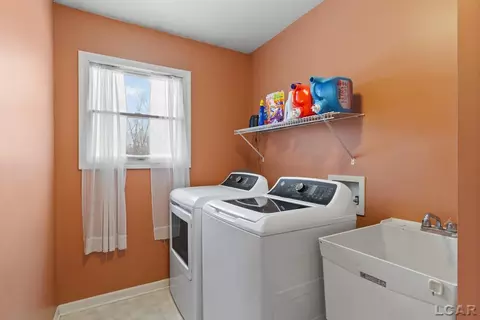 Other - 3110 Crabtree, Tecumseh, MI 49286 photo 5 of 21