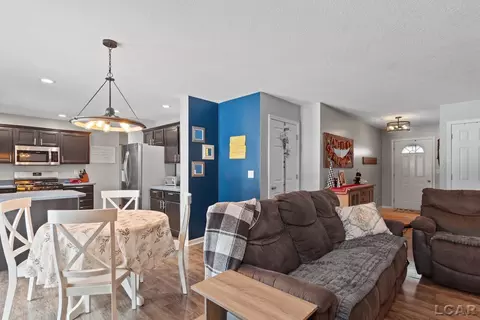 Other - 3110 Crabtree, Tecumseh, MI 49286 photo 4 of 21