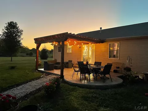 Other - 3110 Crabtree, Tecumseh, MI 49286 photo 19 of 21