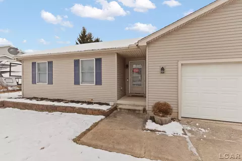 Other - 3110 Crabtree, Tecumseh, MI 49286 photo 17 of 21