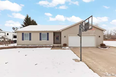 Other - 3110 Crabtree, Tecumseh, MI 49286 photo 16 of 21