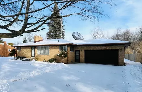227 Connecticut, Marysville, MI 48040