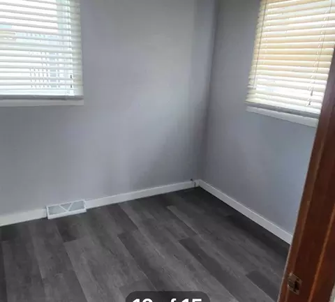 2145 White, Standish, MI 48658 photo 8