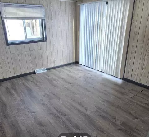 2145 White, Standish, MI 48658 photo 7
