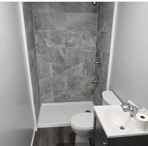 2145 White, Standish, MI 48658 photo 3