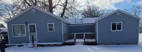 2145 White, Standish, MI 48658 photo 2