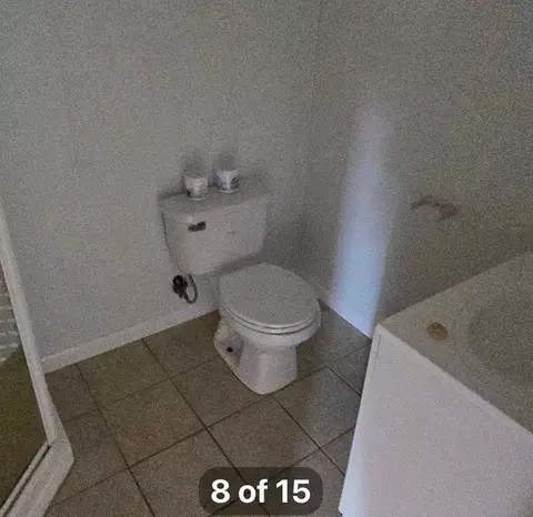 2145 White, Standish, MI 48658 photo 4