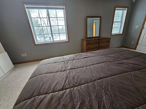 5120 Ruby, Gladwin, MI 48624 photo 20