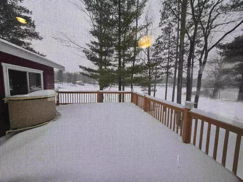 5120 Ruby, Gladwin, MI 48624 photo 39