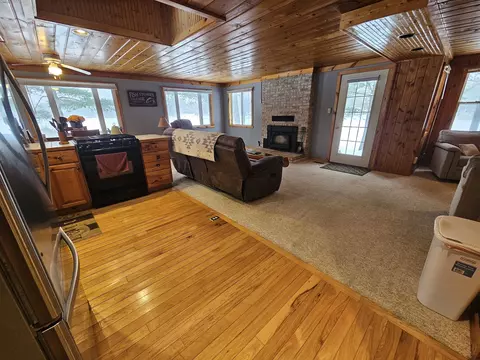 5120 Ruby, Gladwin, MI 48624 photo 5