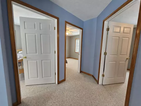 5120 Ruby, Gladwin, MI 48624 photo 34