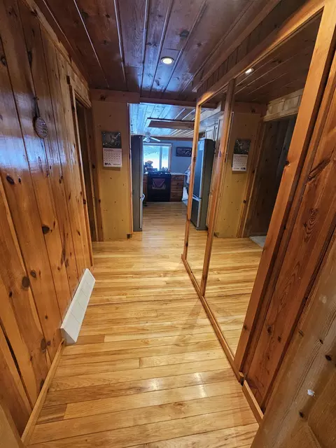 5120 Ruby, Gladwin, MI 48624 photo 3