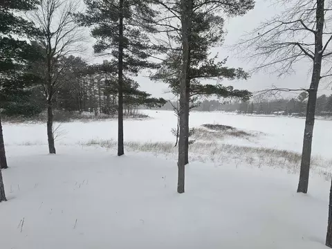 5120 Ruby, Gladwin, MI 48624 photo 36