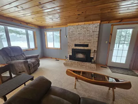 5120 Ruby, Gladwin, MI 48624 photo 9