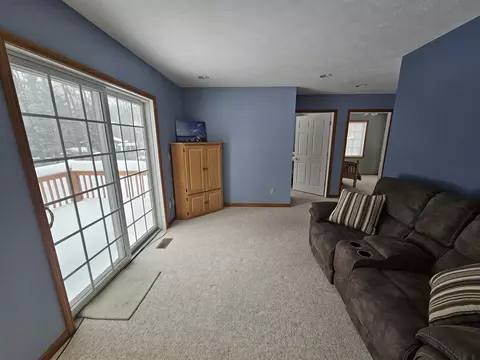 5120 Ruby, Gladwin, MI 48624 photo 27