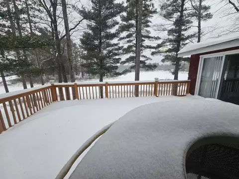 5120 Ruby, Gladwin, MI 48624 photo 41