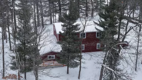 5120 Ruby, Gladwin, MI 48624 photo 54