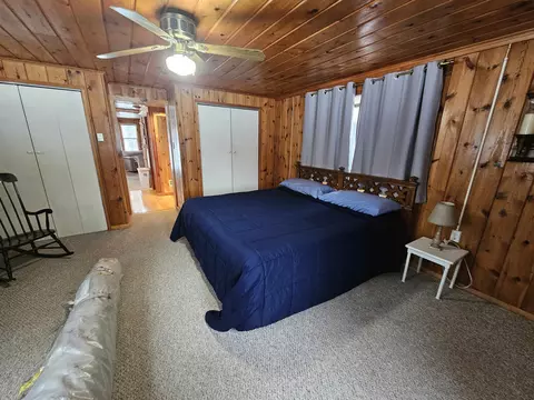5120 Ruby, Gladwin, MI 48624 photo 11