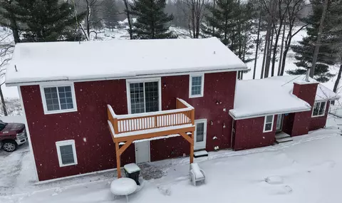 5120 Ruby, Gladwin, MI 48624