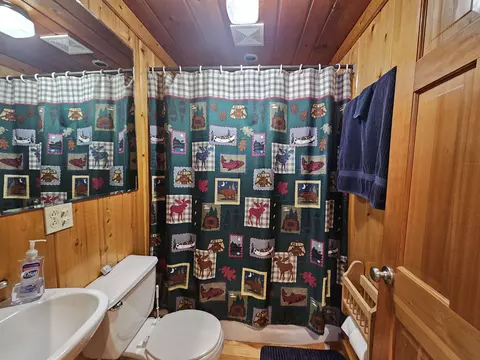 5120 Ruby, Gladwin, MI 48624 photo 14