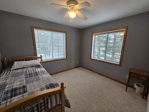 5120 Ruby, Gladwin, MI 48624 photo 22